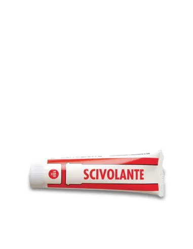 Aertecnica at250 grasa deslizante para vasos 150 gr